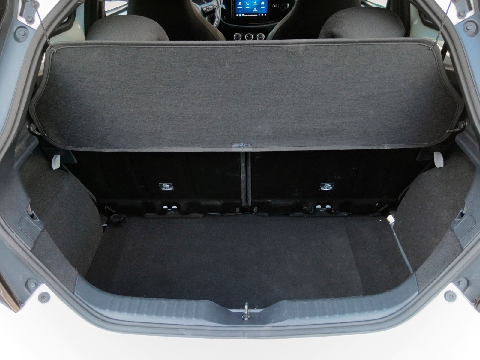 Toyota Aygo X 1.0 VVT-I Play - foto 13