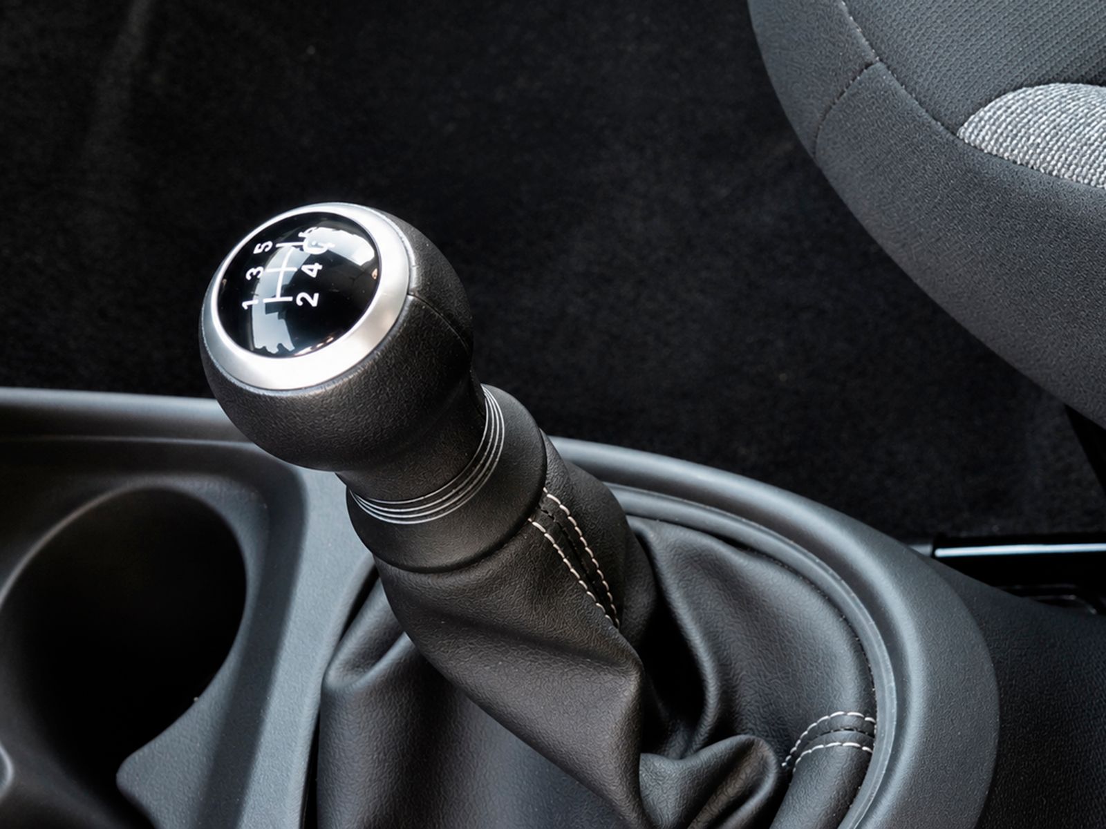 Toyota Aygo X 1.0 VVT-I Play - foto 14