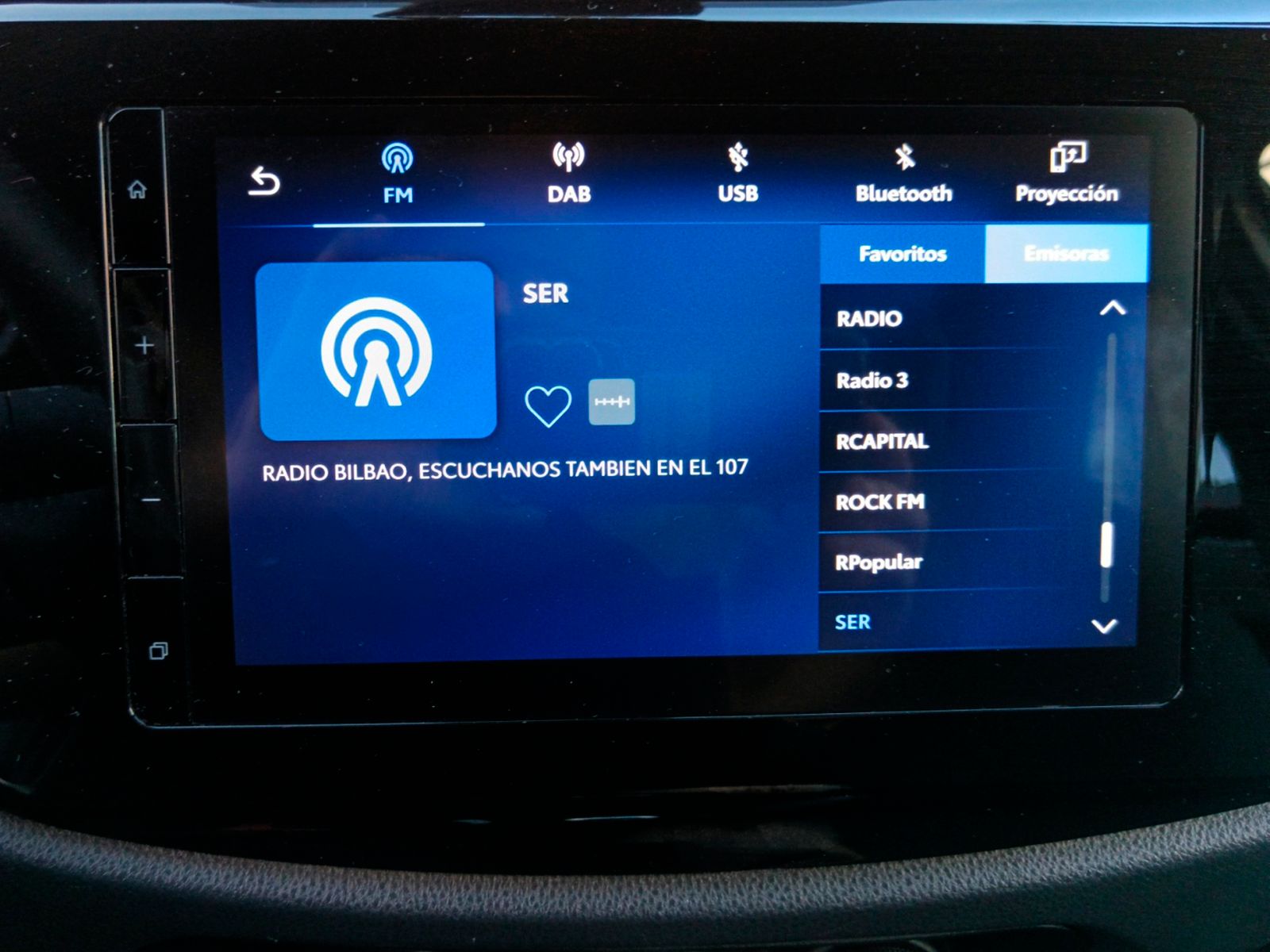Toyota Aygo X 1.0 VVT-I Play - foto 17