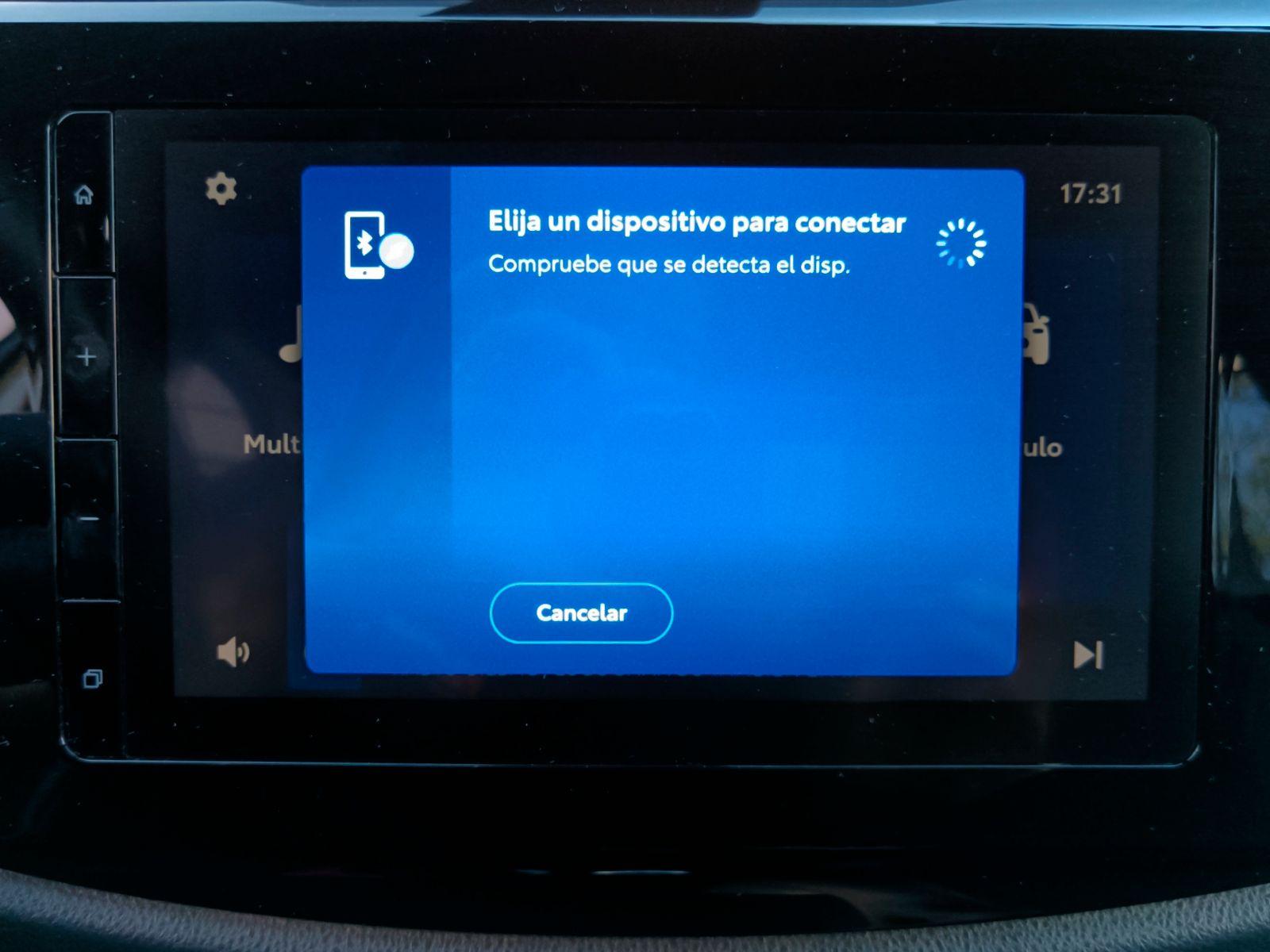 Toyota Aygo X 1.0 VVT-I Play - foto 18