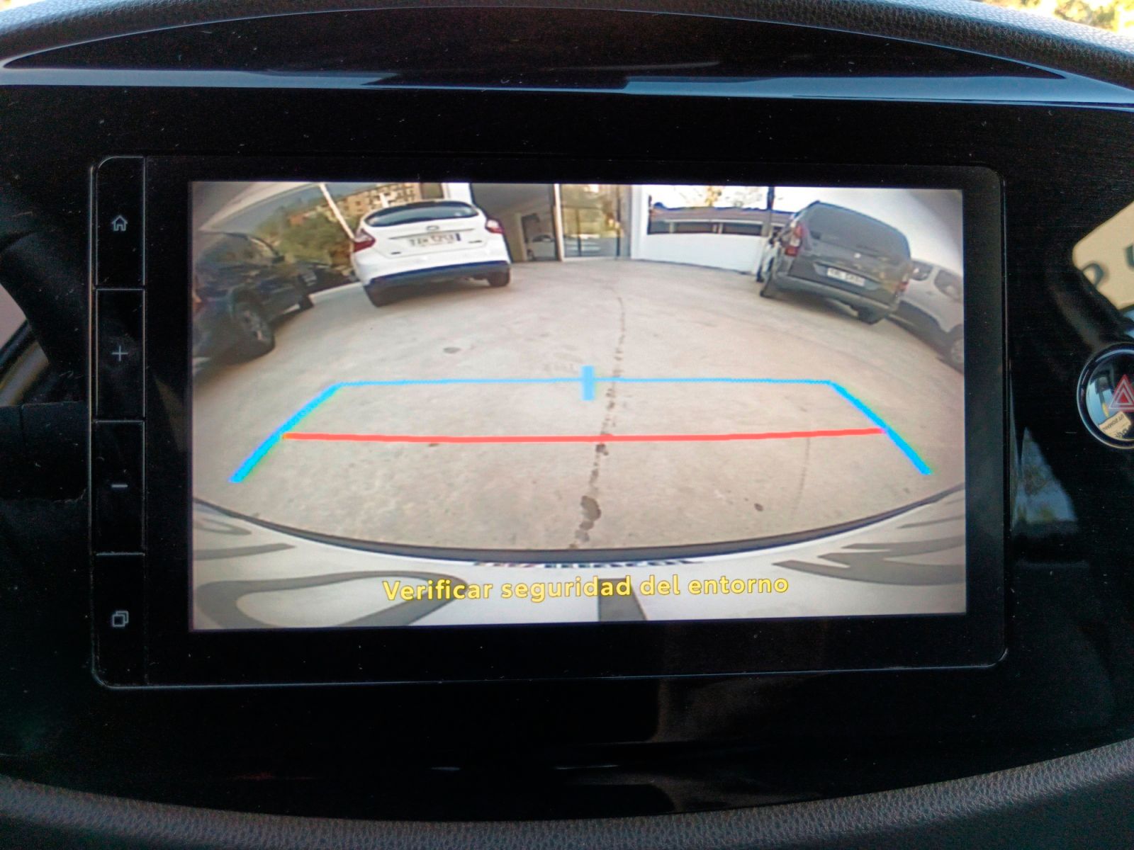 Toyota Aygo X 1.0 VVT-I Play - foto 19