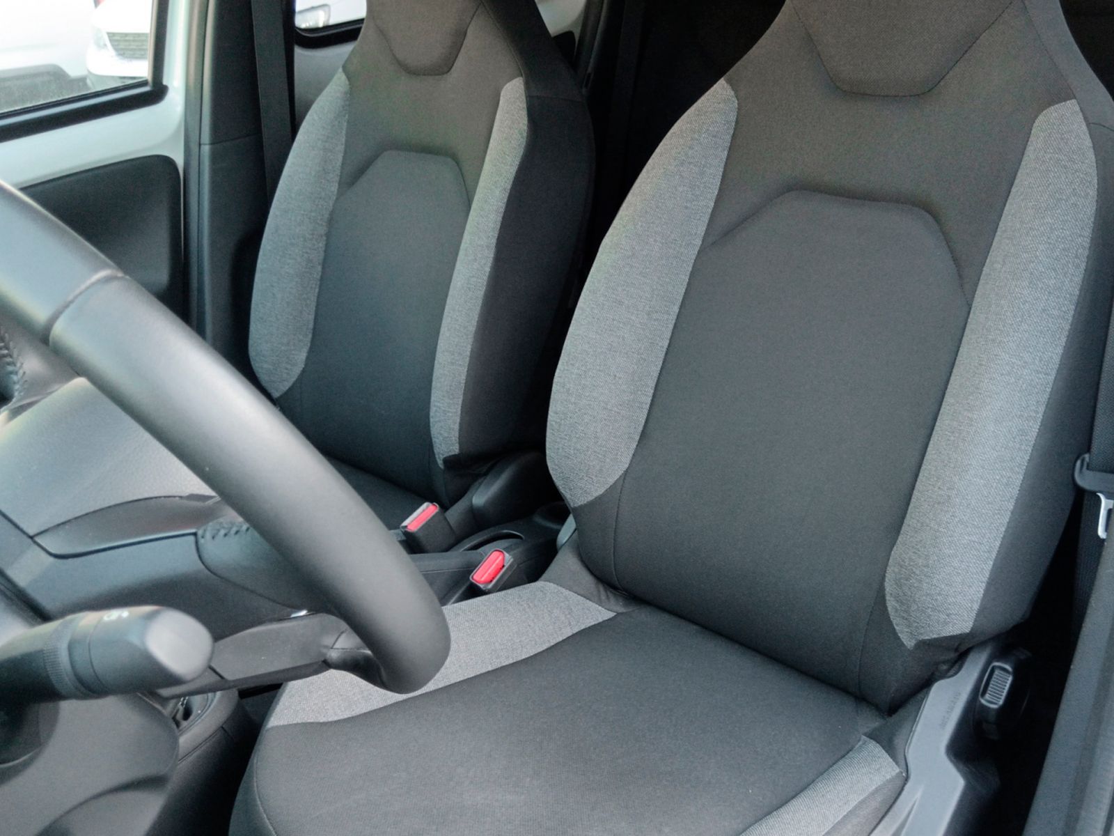 Toyota Aygo X 1.0 VVT-I Play - foto 21