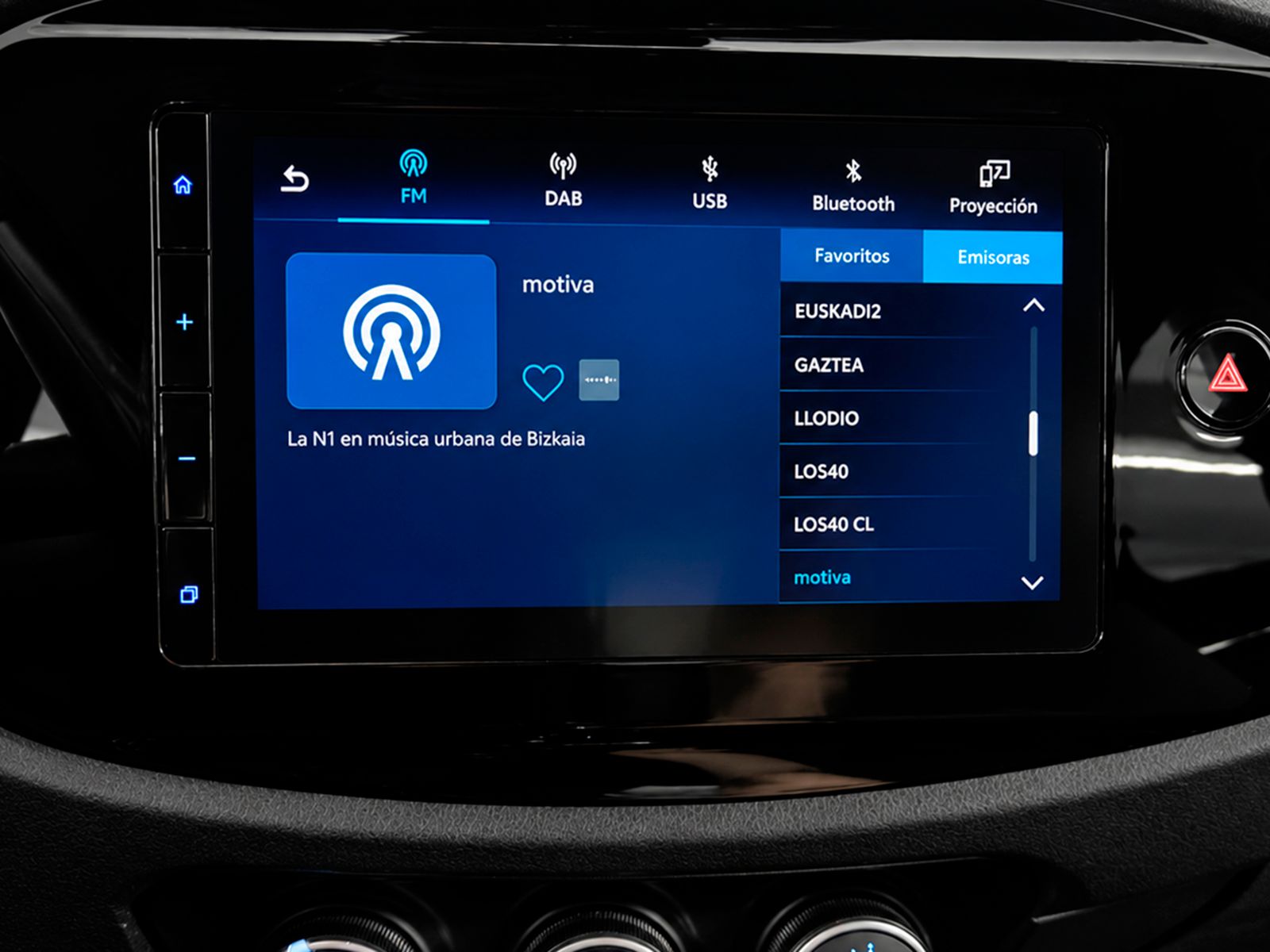 Toyota Aygo X 1.0 VVT-I Play - foto 16