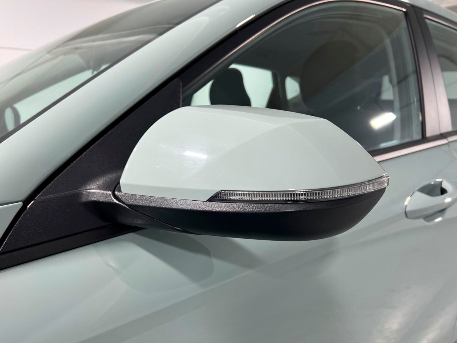 Hyundai Kona 1.0T Maxx - foto 24