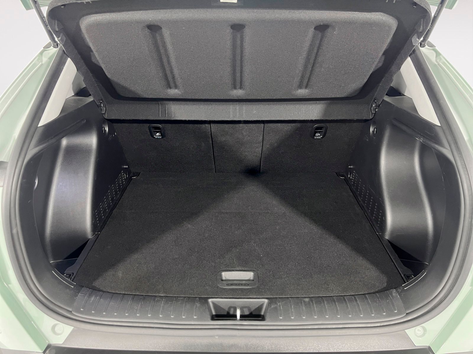 Hyundai Kona 1.0T Maxx - foto 13
