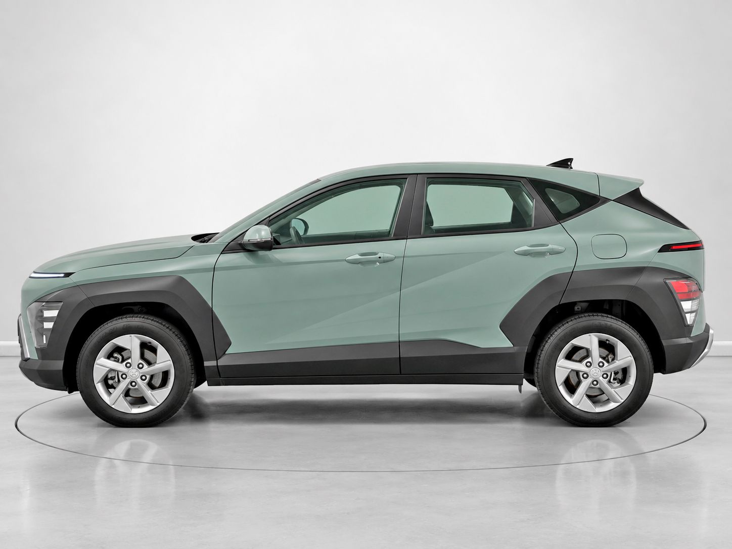 Hyundai Kona 1.0T Maxx - foto 6