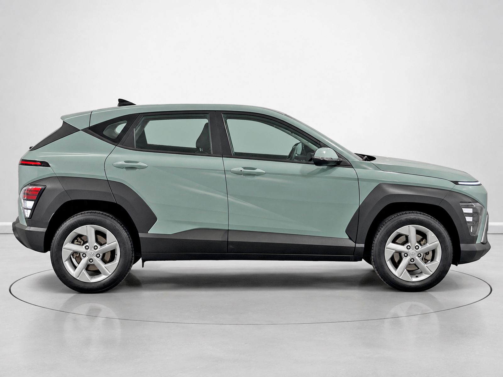 Hyundai Kona 1.0T Maxx - foto 2