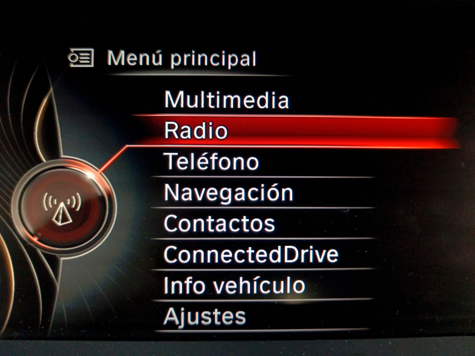 BMW X3 xDrive20d - foto 19