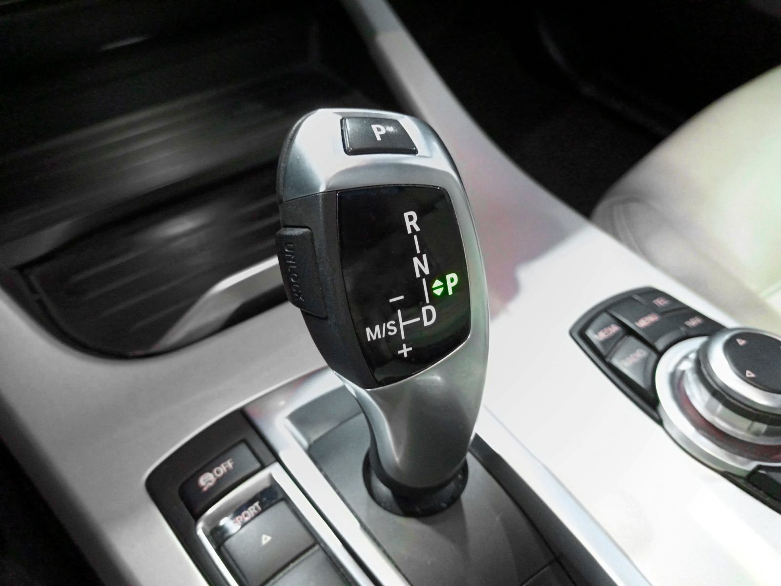 BMW X3 xDrive20d - foto 17