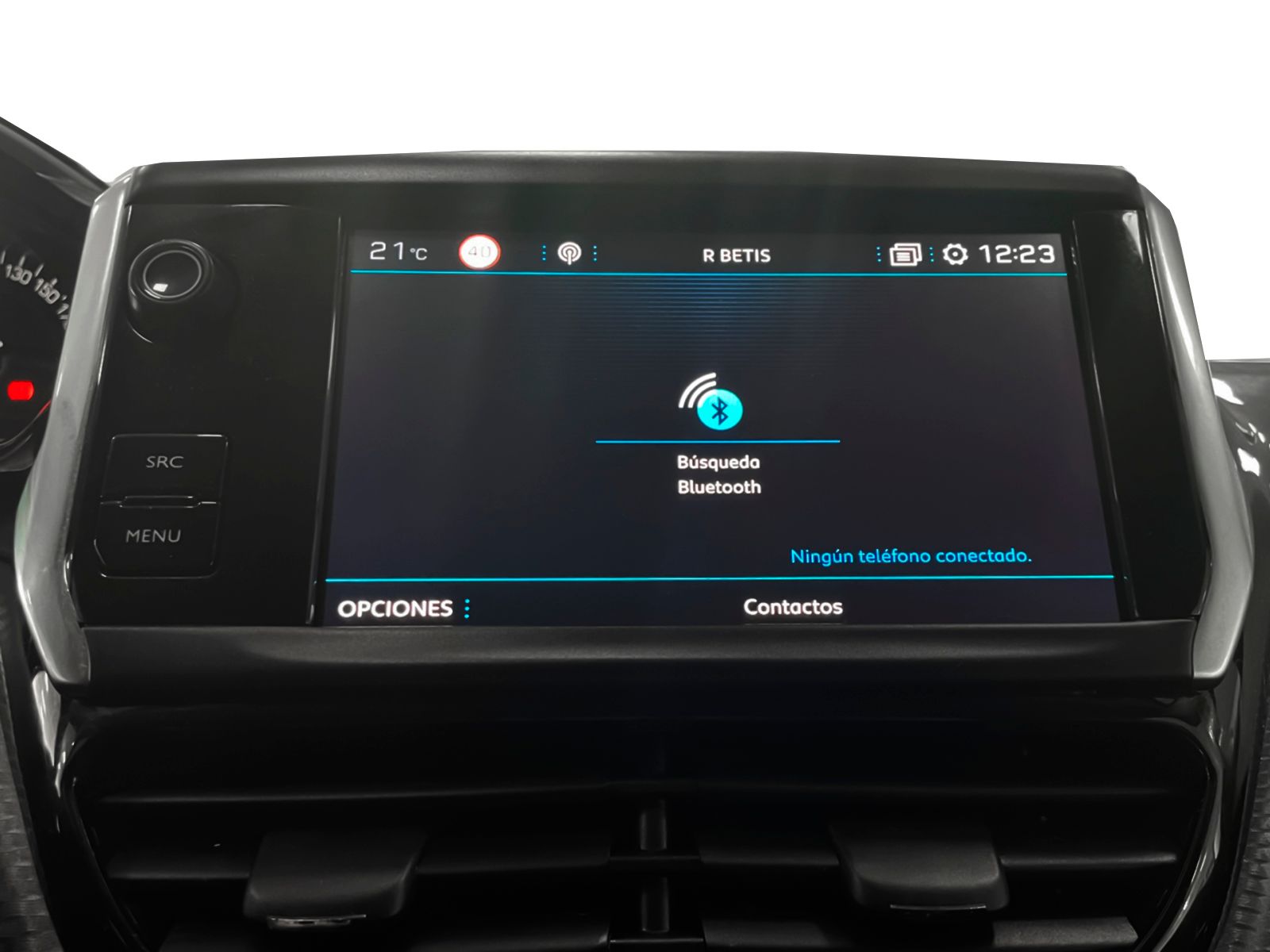 Peugeot 2008 PureTech 130 Signature - foto 19