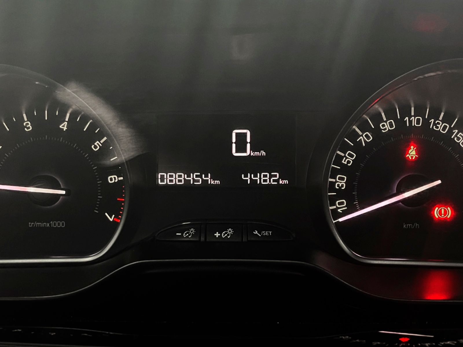 Peugeot 2008 PureTech 130 Signature - foto 15