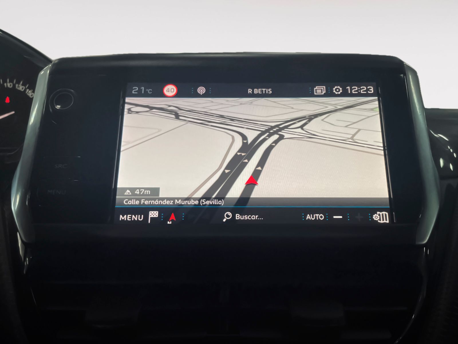Peugeot 2008 PureTech 130 Signature - foto 17