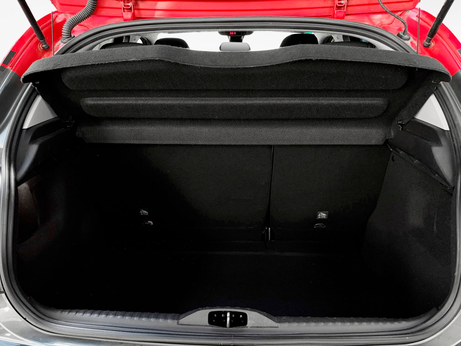 Citroën C3 PureTech 82 Shine - foto 13