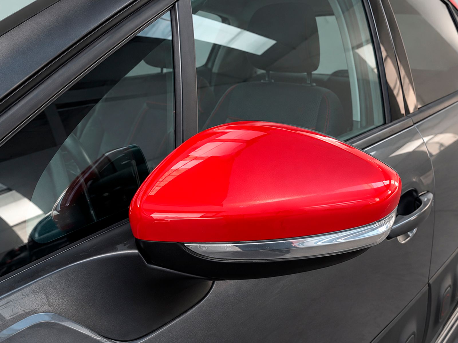 Citroën C3 PureTech 82 Shine - foto 23