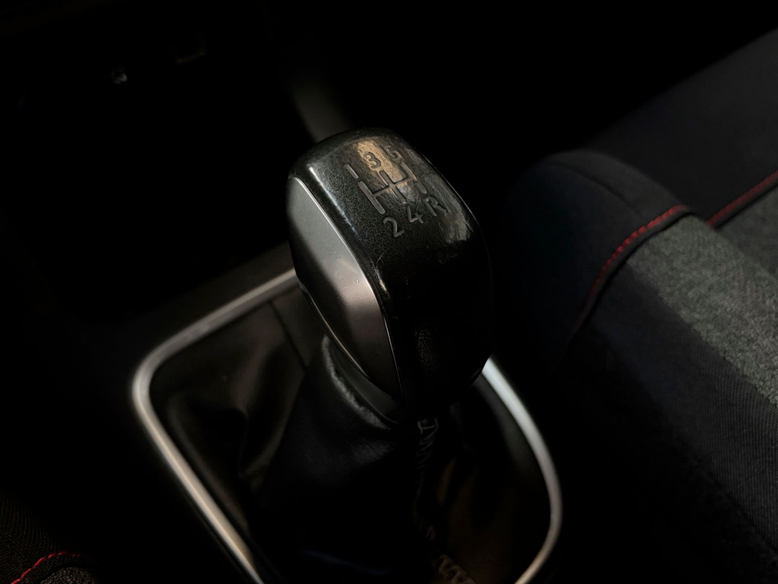 Citroën C3 PureTech 82 Shine - foto 14