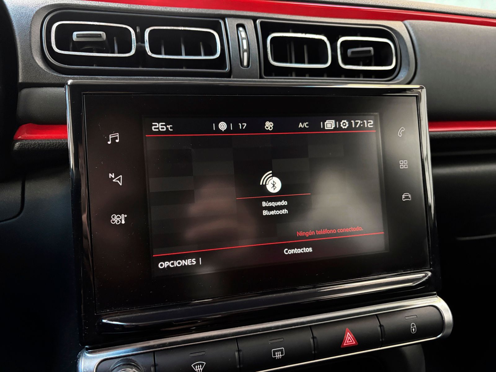 Citroën C3 PureTech 82 Shine - foto 19