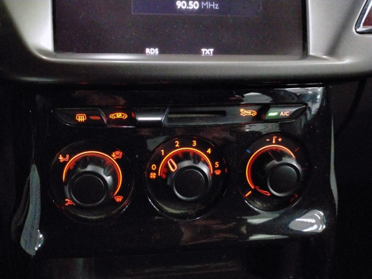 Citroën C3 PureTech 82 Collection - foto 19
