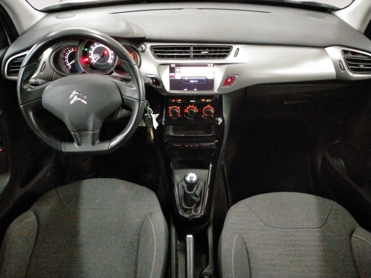 Citroën C3 PureTech 82 Collection - foto 7