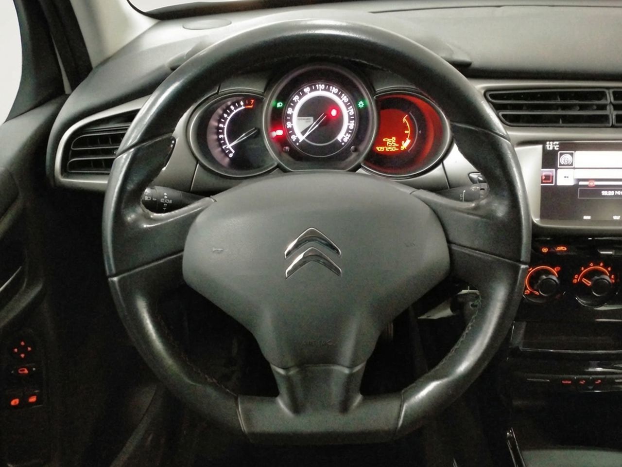 Citroën C3 PureTech 82 Collection - foto 8