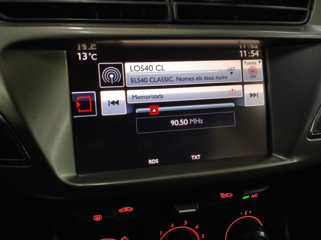 Citroën C3 PureTech 82 Collection - foto 16