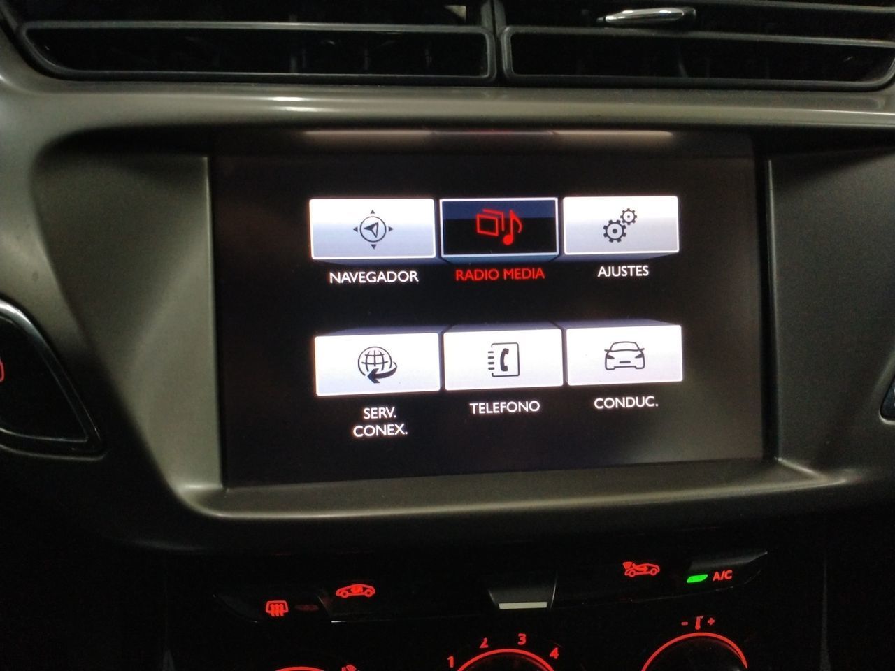 Citroën C3 PureTech 82 Collection - foto 15