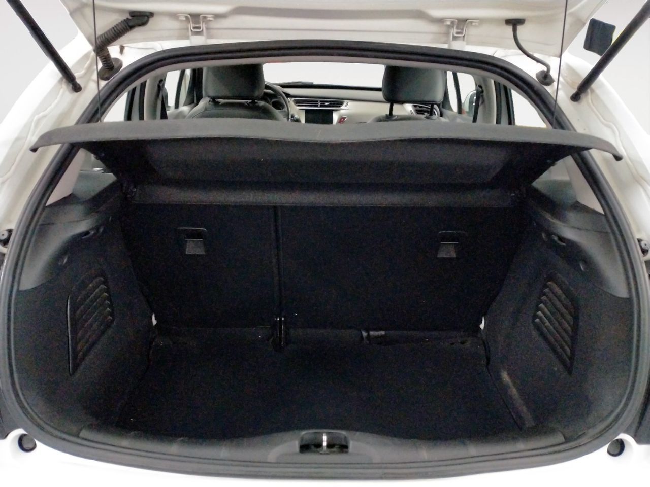 Citroën C3 PureTech 82 Collection - foto 12