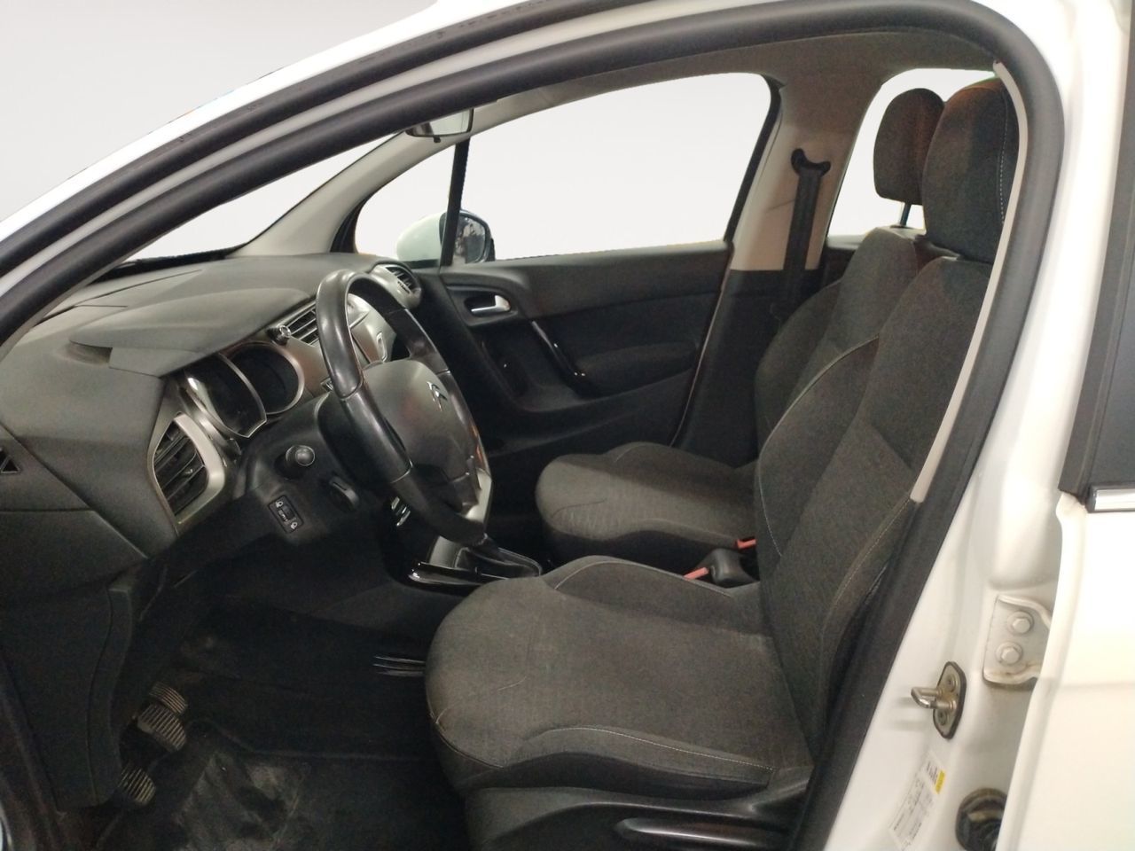 Citroën C3 PureTech 82 Collection - foto 9
