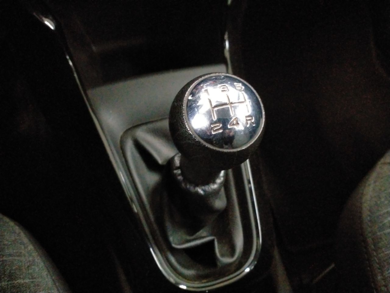 Citroën C3 PureTech 82 Collection - foto 13