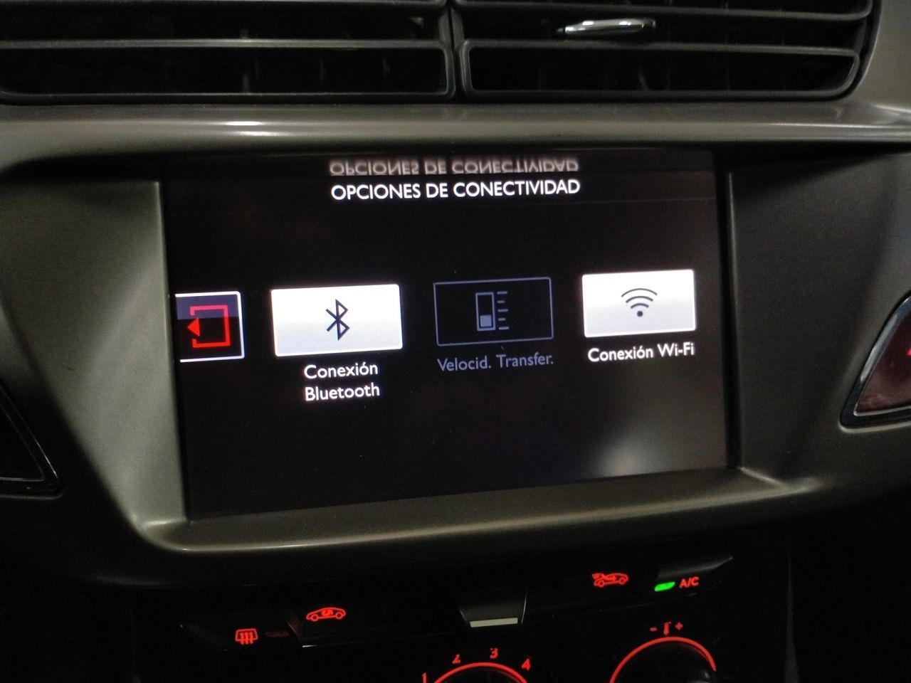 Citroën C3 PureTech 82 Collection - foto 17