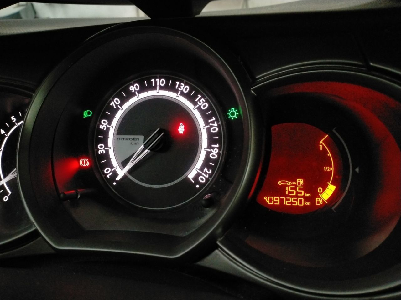 Citroën C3 PureTech 82 Collection - foto 14