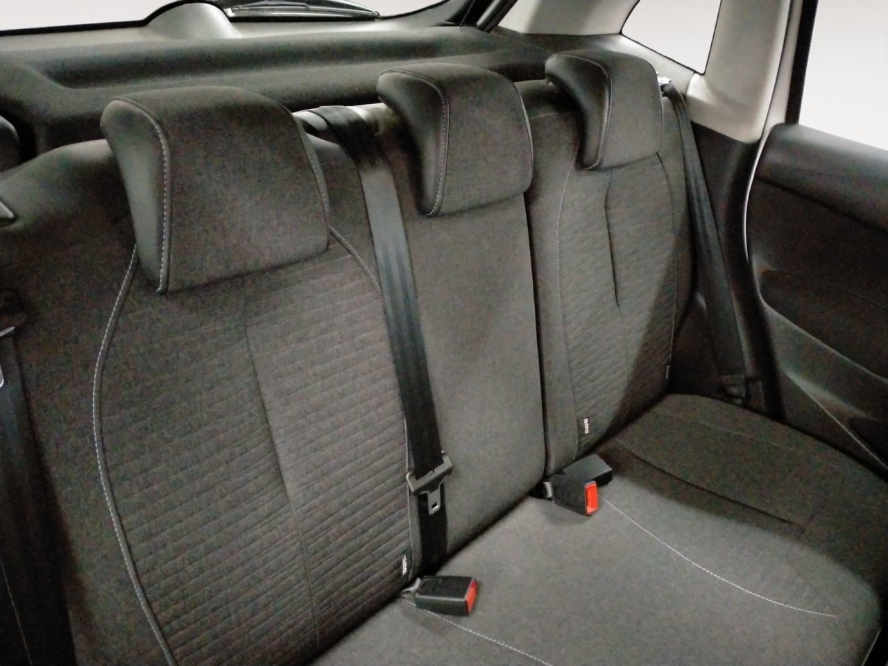 Citroën C3 PureTech 82 Collection - foto 10