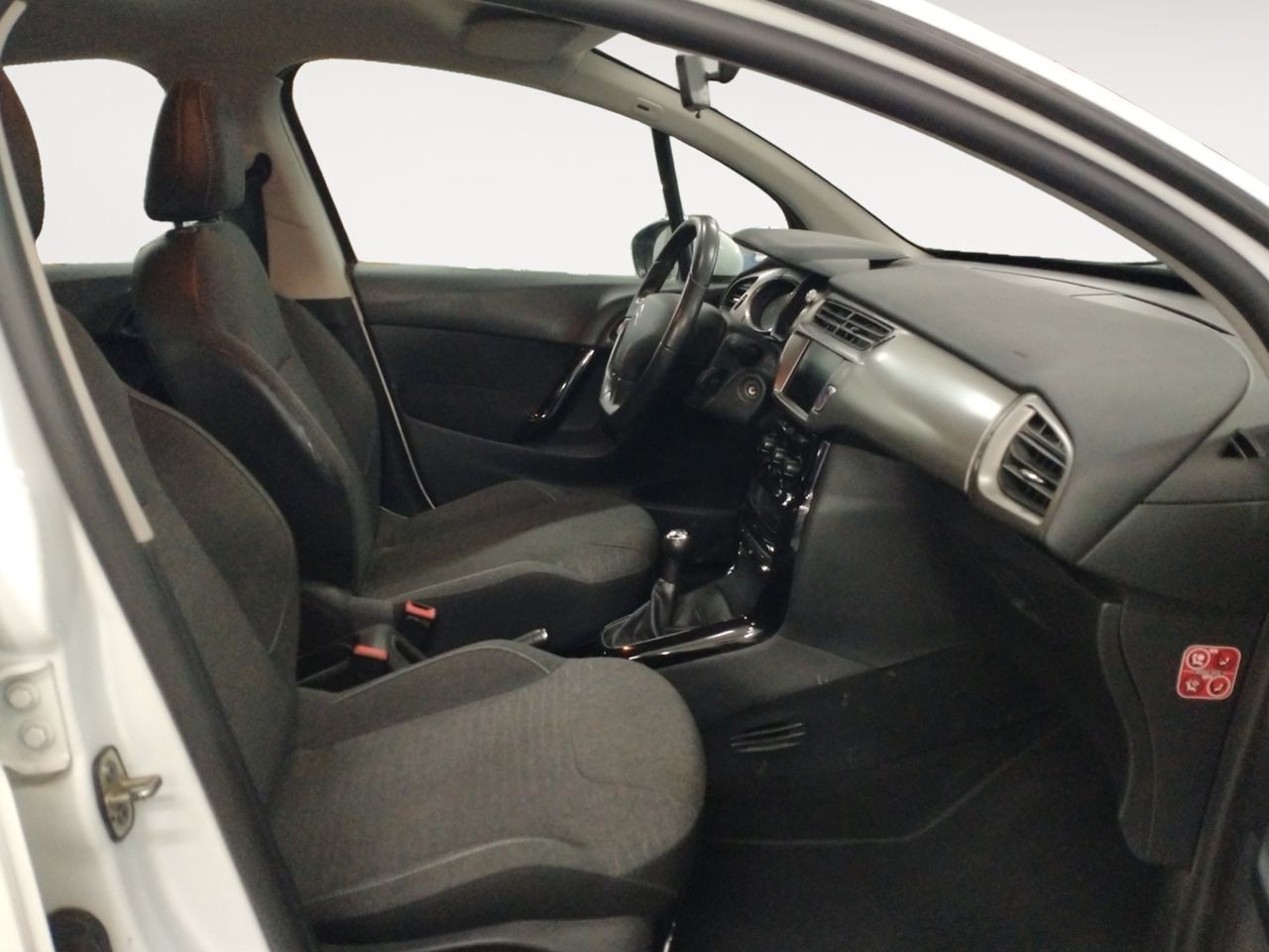 Citroën C3 PureTech 82 Collection - foto 11