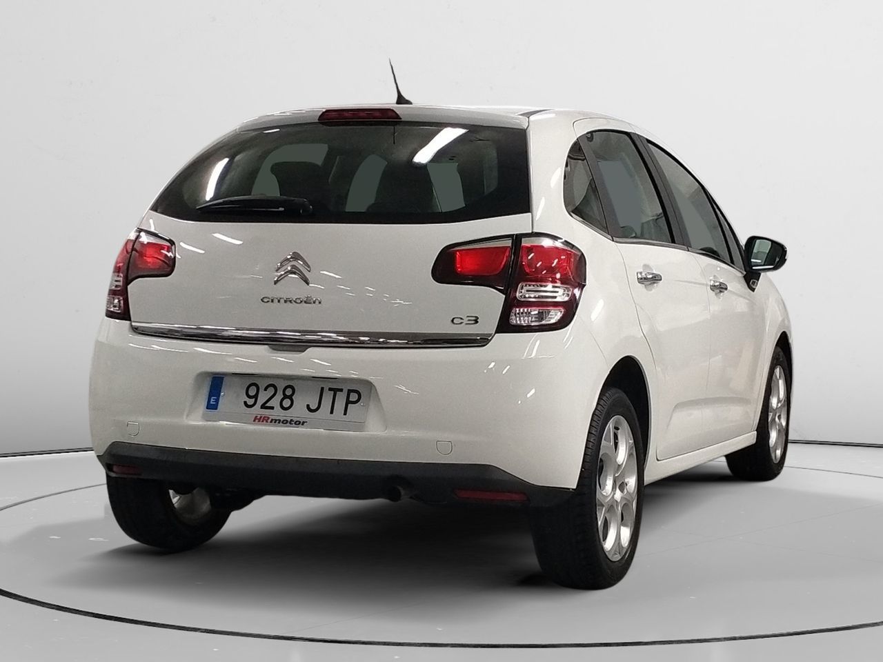 Citroën C3 PureTech 82 Collection - foto 2