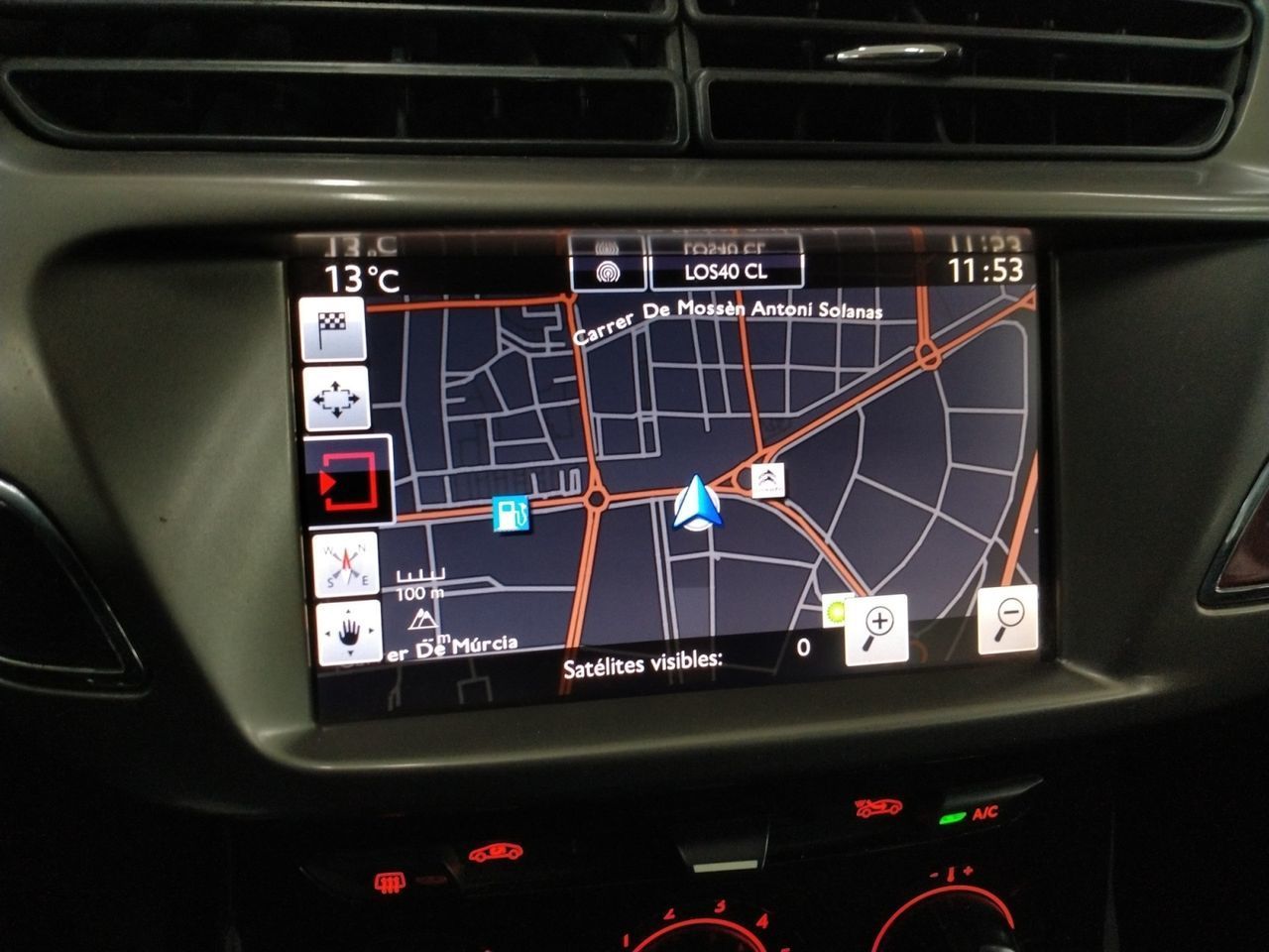 Citroën C3 PureTech 82 Collection - foto 18
