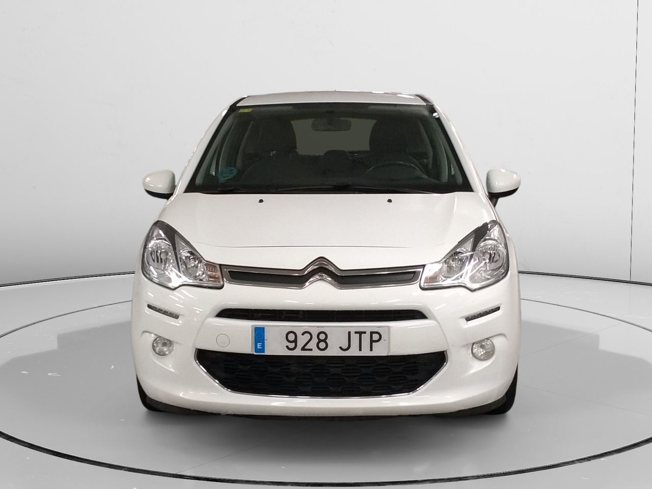 Citroën C3 PureTech 82 Collection - foto 5