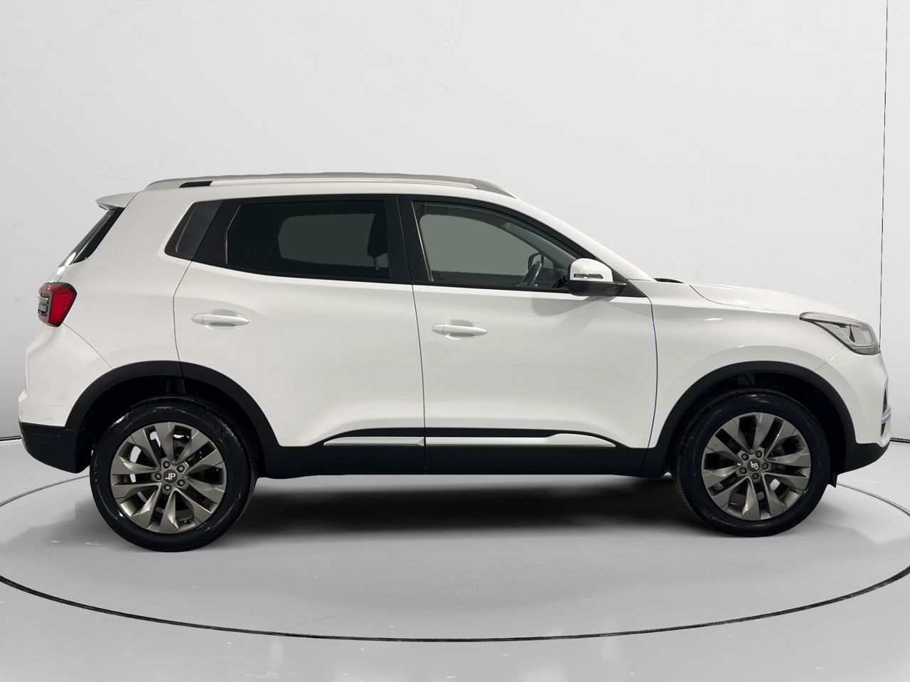 DR AUTOMOBILES DR4 1.5 - foto 2