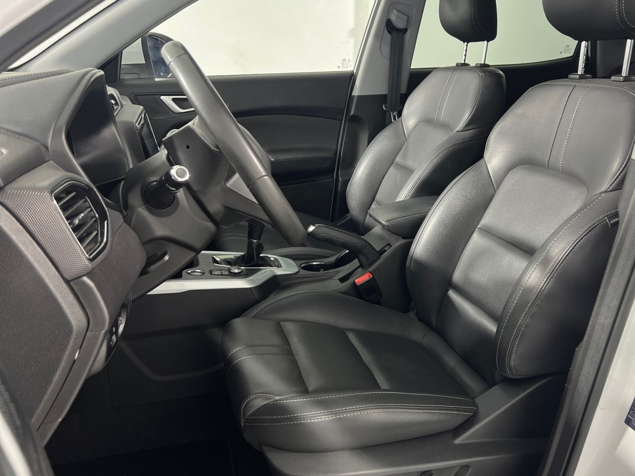 DR AUTOMOBILES DR4 1.5 - foto 22