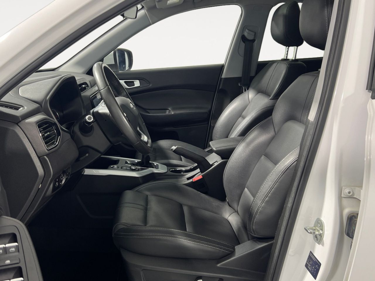 DR AUTOMOBILES DR4 1.5 - foto 10