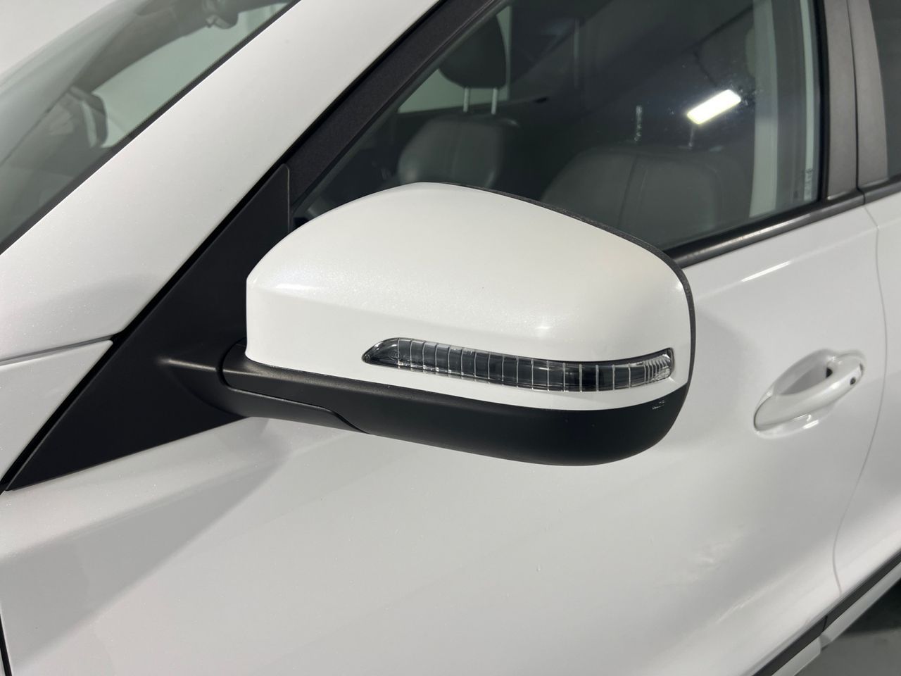 DR AUTOMOBILES DR4 1.5 - foto 23