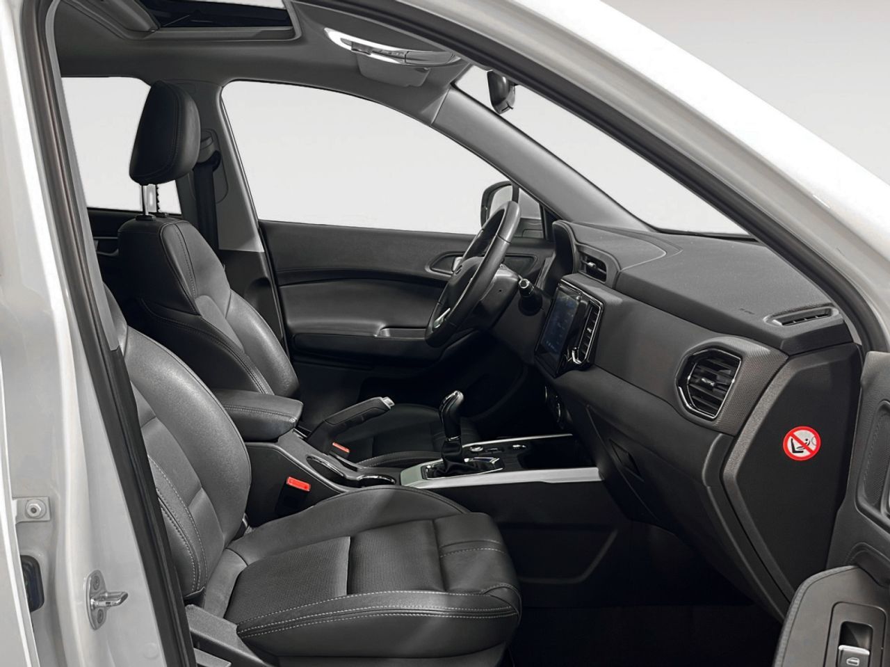 DR AUTOMOBILES DR4 1.5 - foto 12