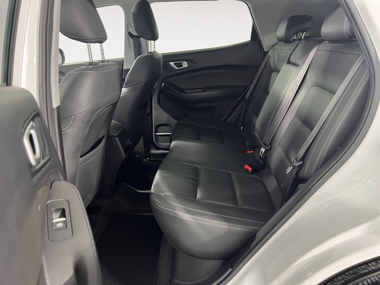 DR AUTOMOBILES DR4 1.5 - foto 11