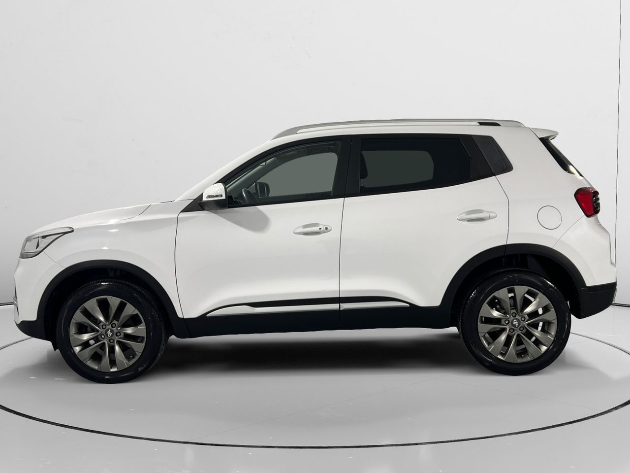 DR AUTOMOBILES DR4 1.5 - foto 6