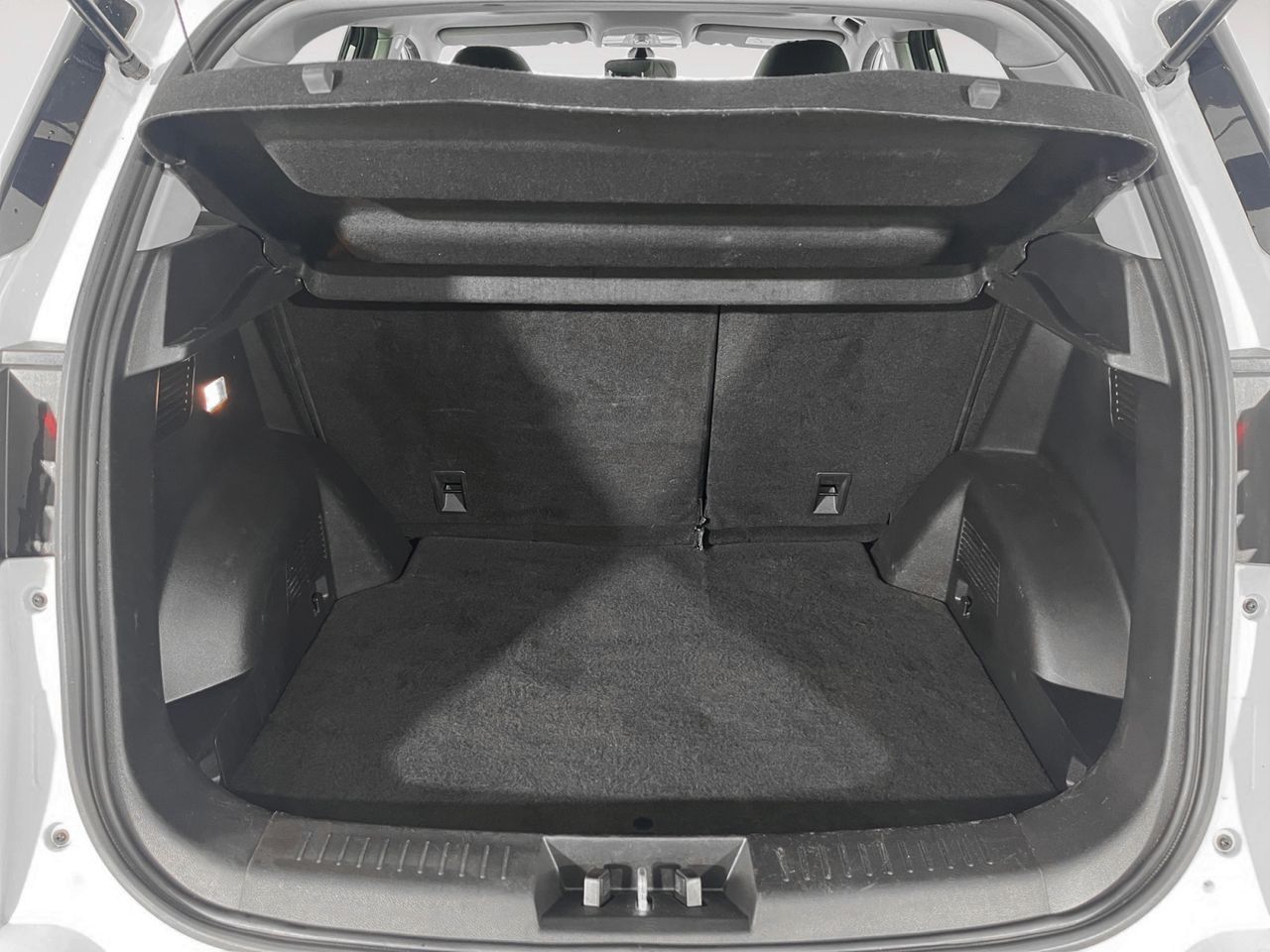 DR AUTOMOBILES DR4 1.5 - foto 14