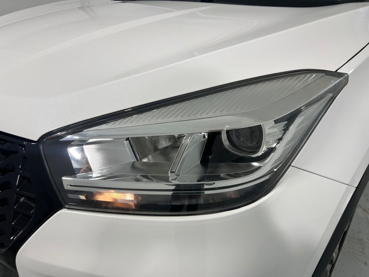 DR AUTOMOBILES DR4 1.5 - foto 24