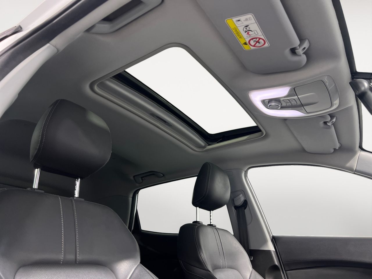 DR AUTOMOBILES DR4 1.5 - foto 13