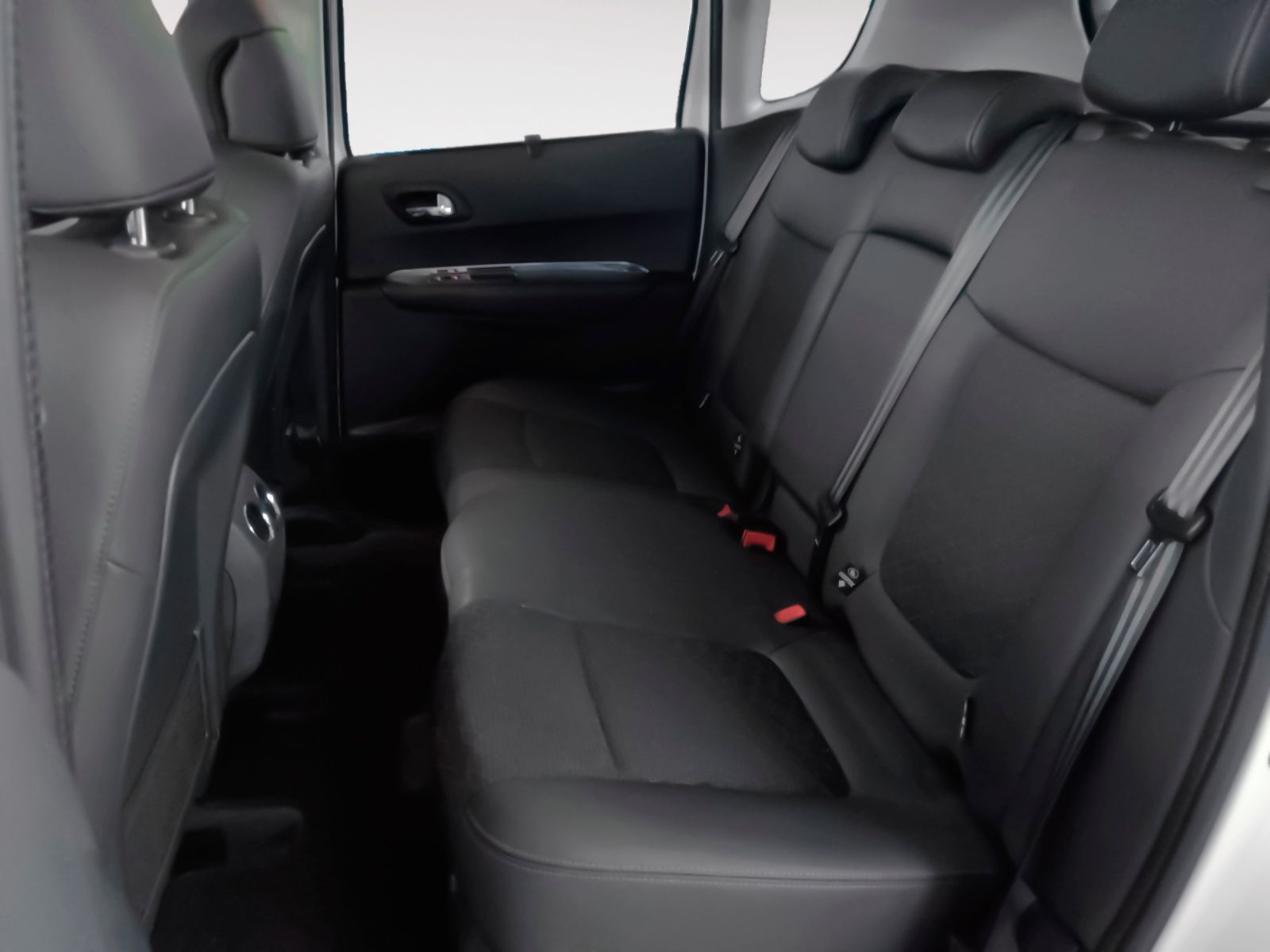 Peugeot 3008 1.2 PureTech Allure - foto 11