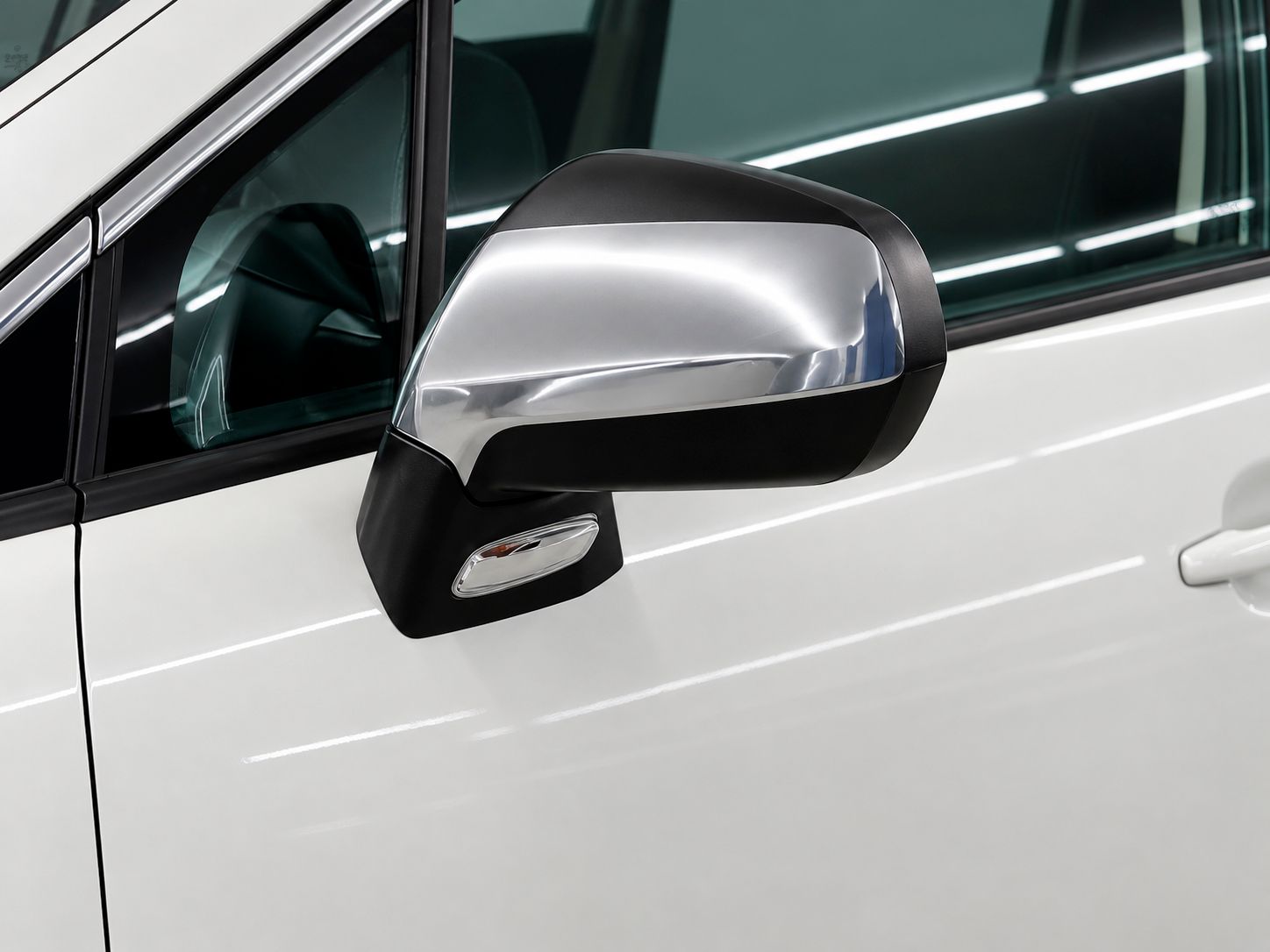 Peugeot 3008 1.2 PureTech Allure - foto 21