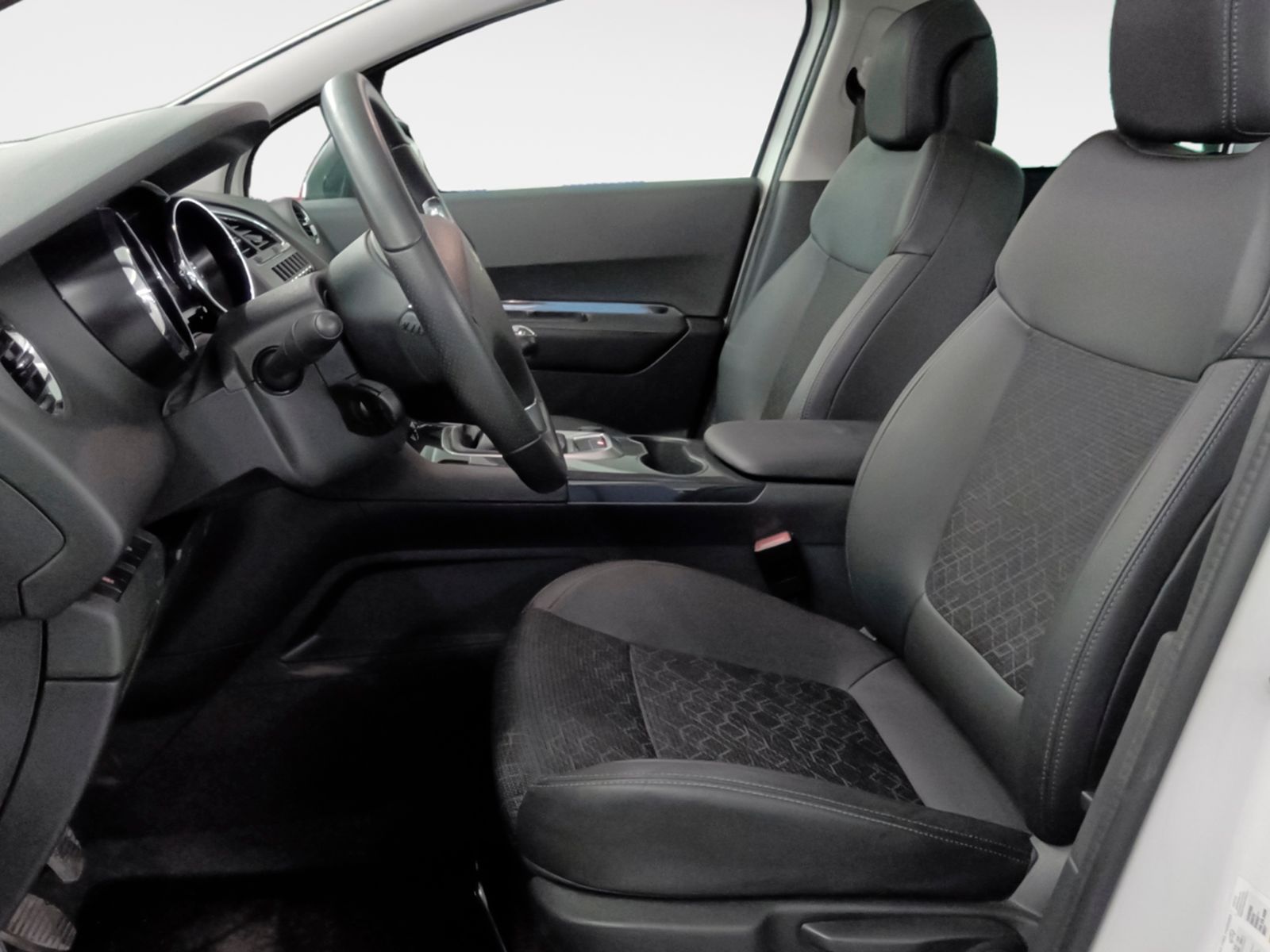 Peugeot 3008 1.2 PureTech Allure - foto 10