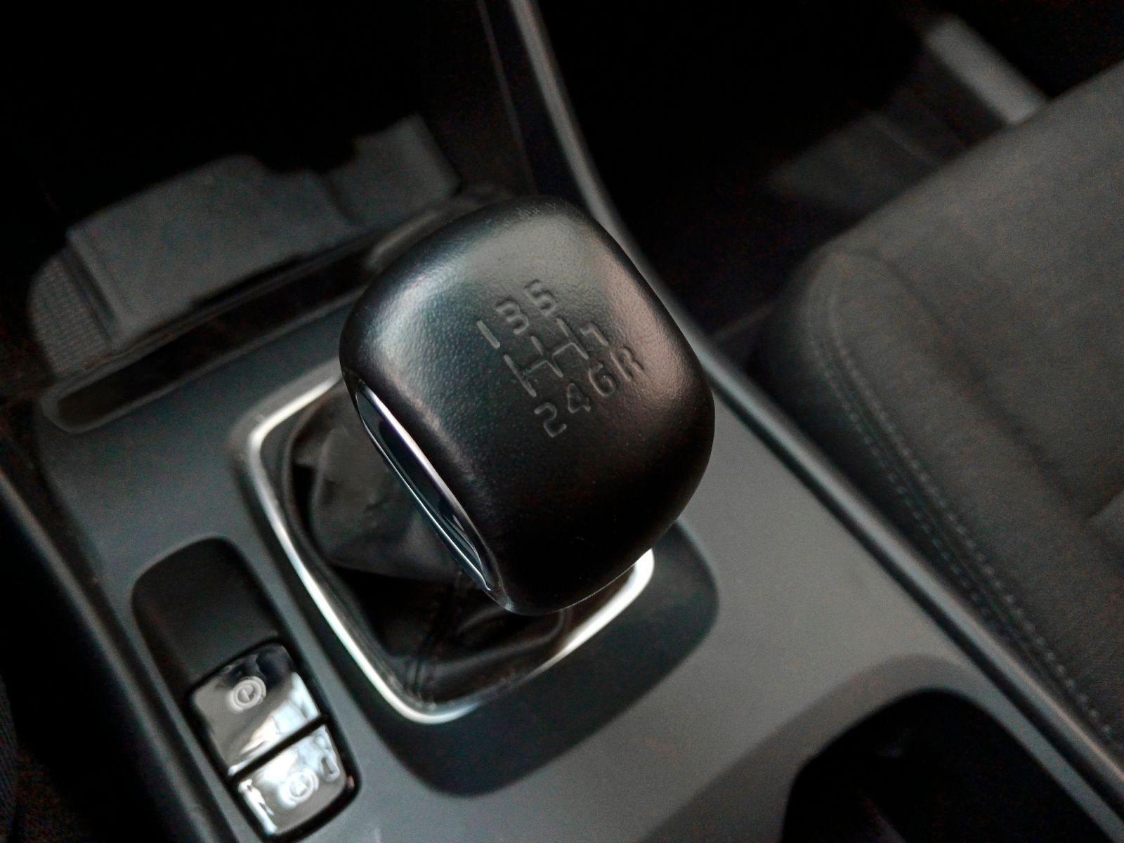 Volvo XC40 T2 Essential - foto 15