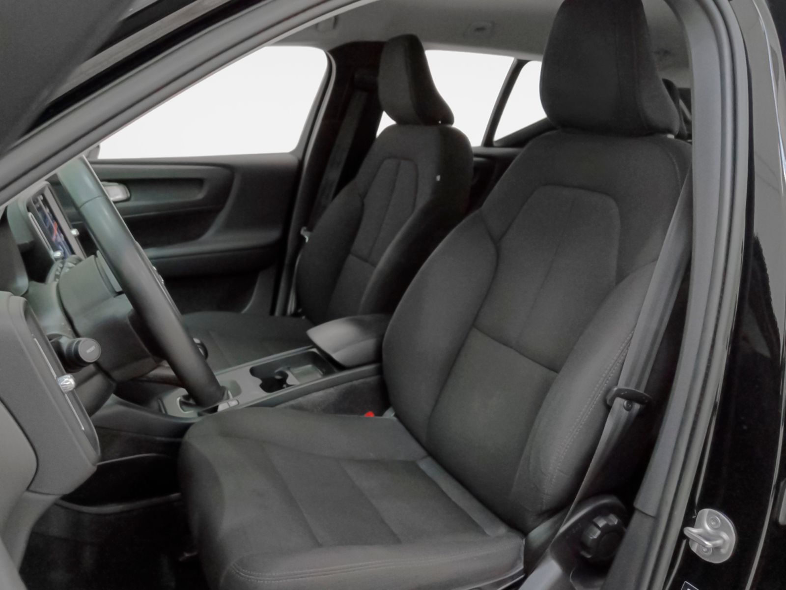 Volvo XC40 T2 Essential - foto 11